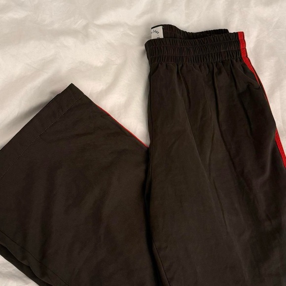 With Jéan Romeo Track Pant - Picture 9 of 10